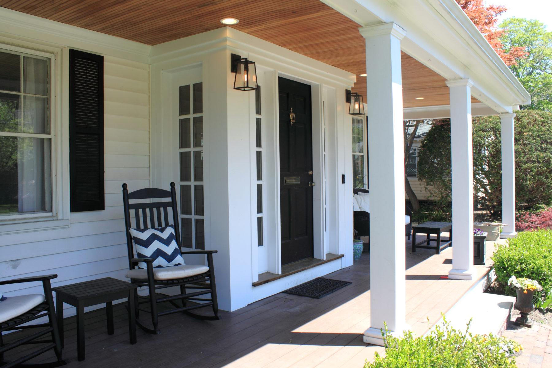 5-IMG_9178 Foyer addition Porch view – Torrey Architecture